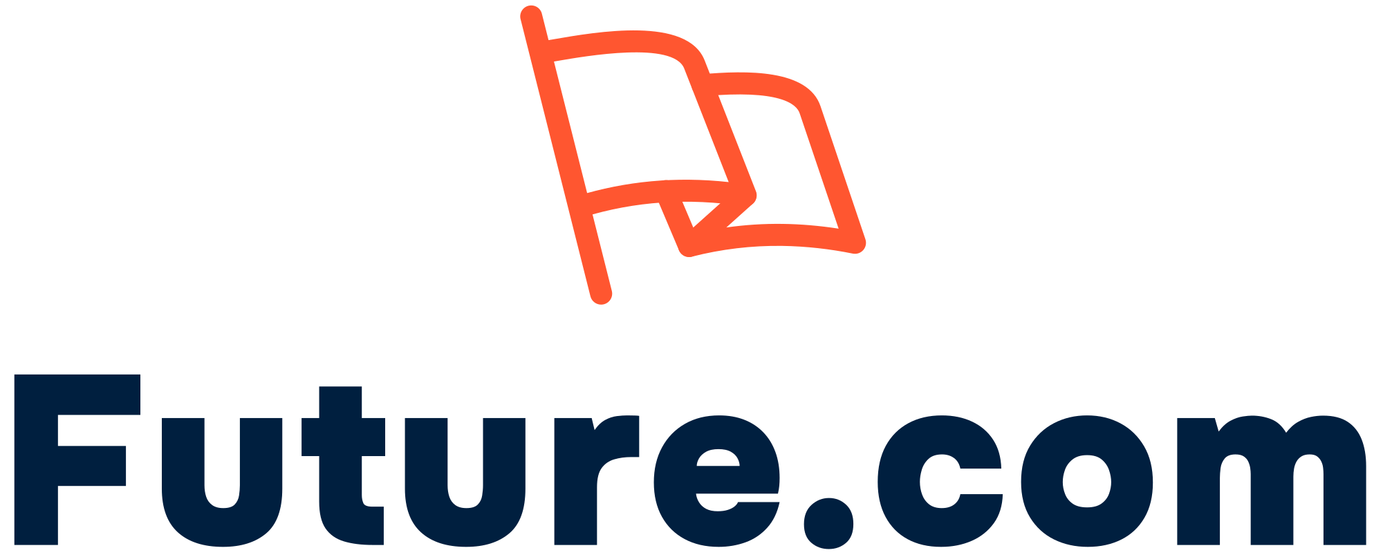 Future.com Logo