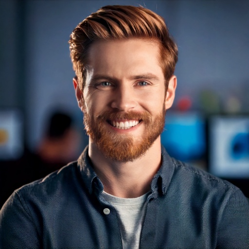 Team Member 2